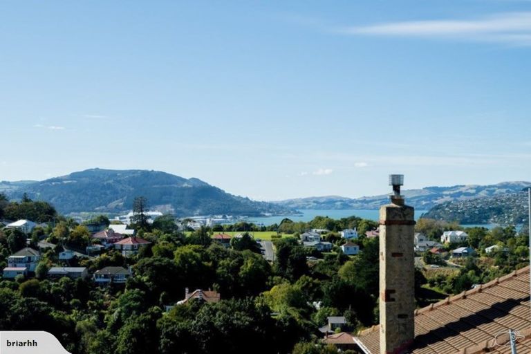 Photo of property in 86 Forfar Street, Maryhill, Dunedin, 9011