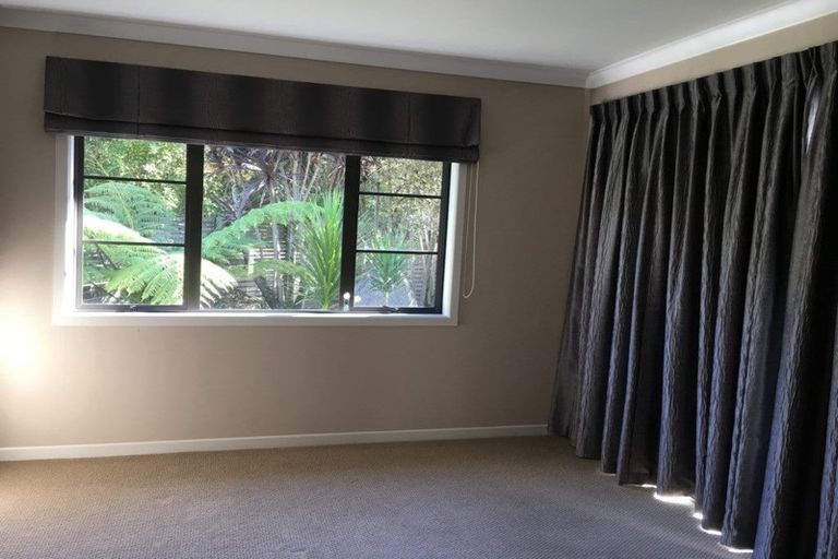 Photo of property in 113 Pipiwai Road, Ngararatunua, Whangarei, 0176