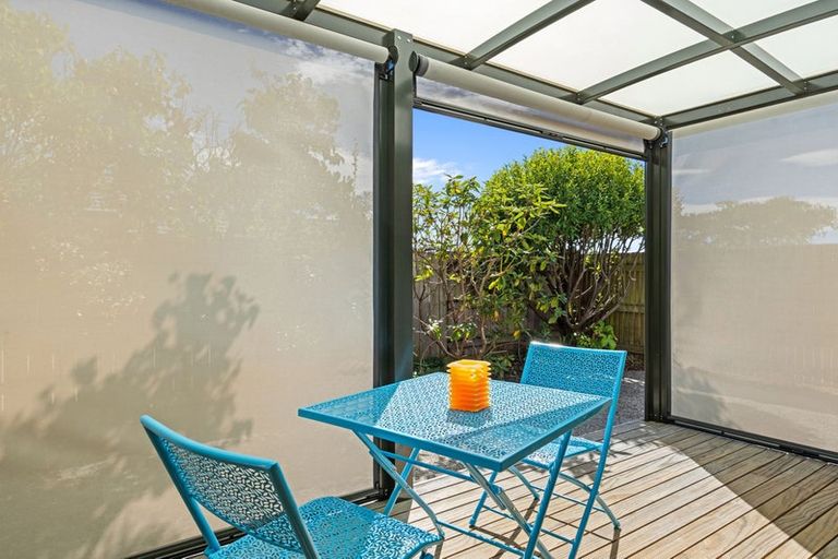 Photo of property in 15 Kingsford Drive, Stoke, Nelson, 7011