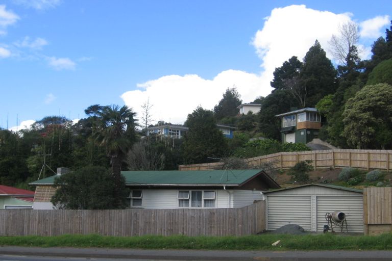 Photo of property in 225 Maunu Road, Horahora, Whangarei, 0110