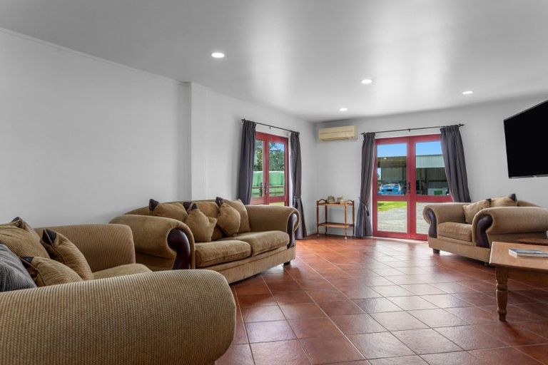 Photo of property in 323b Hallett Road, Otakiri, Whakatane, 3192