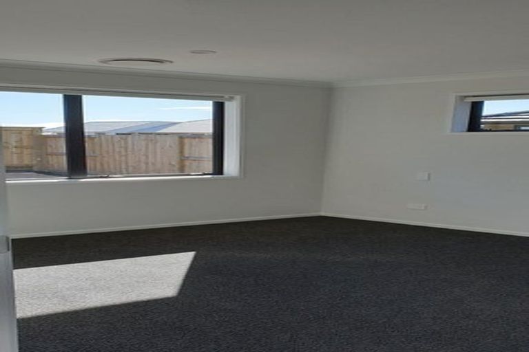 Photo of property in 47 Te Wharo Drive, Papamoa, 3118