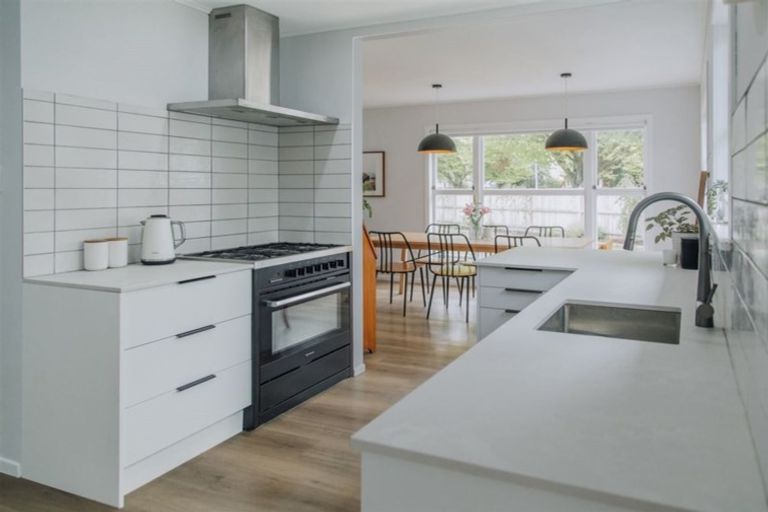 Photo of property in 99 North Street, Feilding, 4702