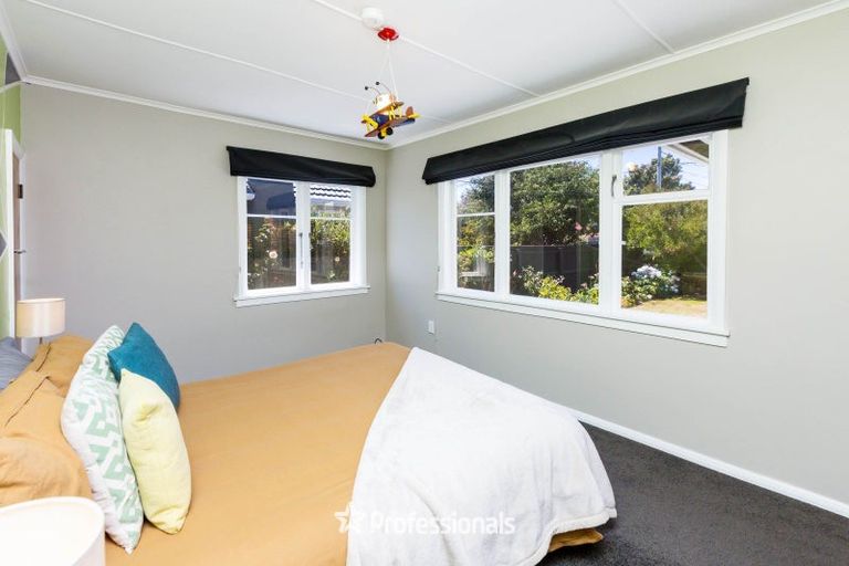 Photo of property in 30 John Street, Trentham, Upper Hutt, 5018