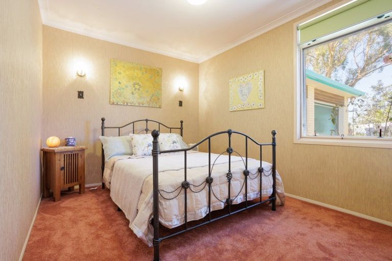 Photo of property in 8 Goodwin Road, Gordon, Manawaru, 3471