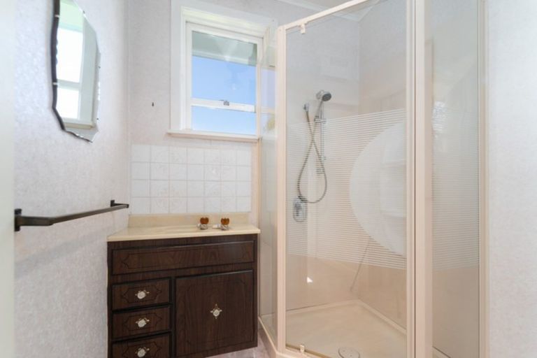 Photo of property in 34 Cambridge Terrace, Masterton, 5810