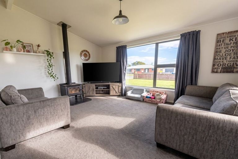 Photo of property in 26 Health Camp Road, Otaki Beach, Otaki, 5512