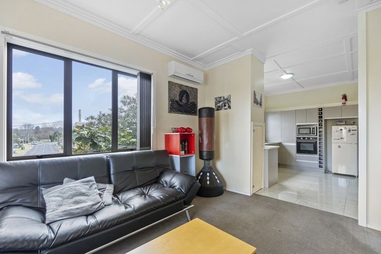 Photo of property in 25 Kimihia Road, Huntly, 3700