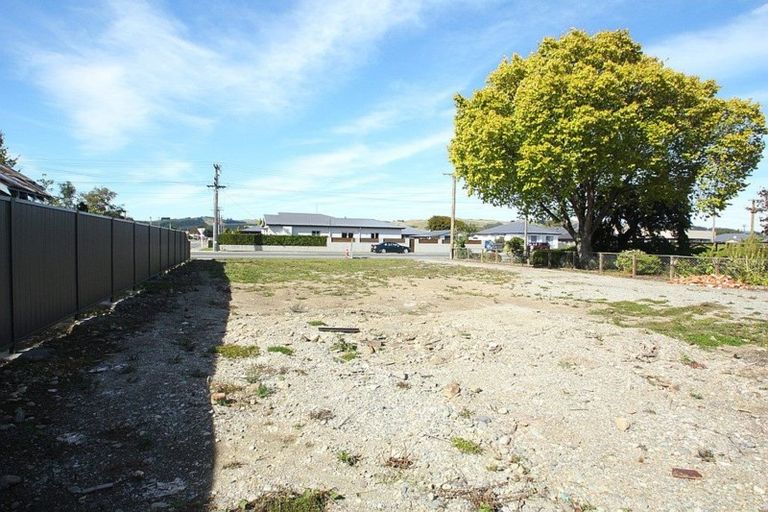 Photo of property in 94 Broughton Street, Gore, 9710