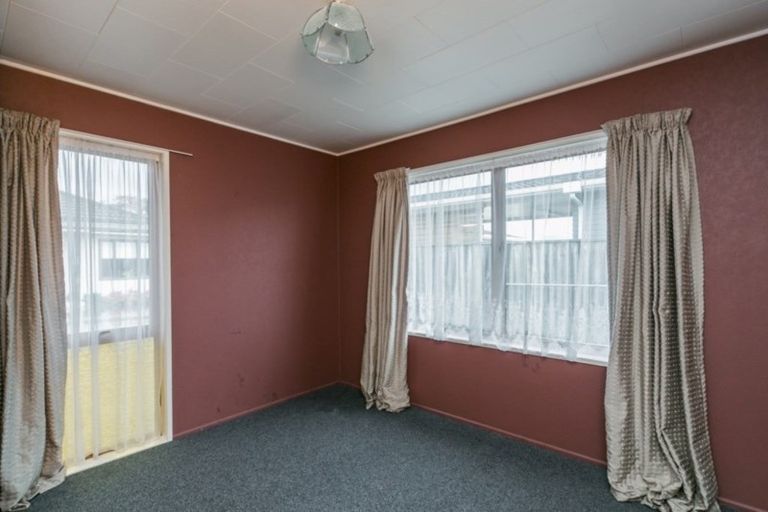 Photo of property in 25 Wharerangi Road, Tamatea, Napier, 4112