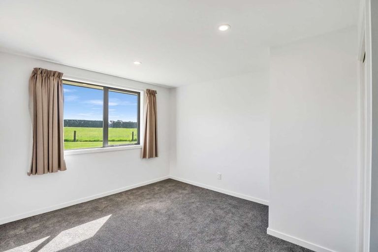 Photo of property in 54 Bayley Road, Fernside, Rangiora, 7471