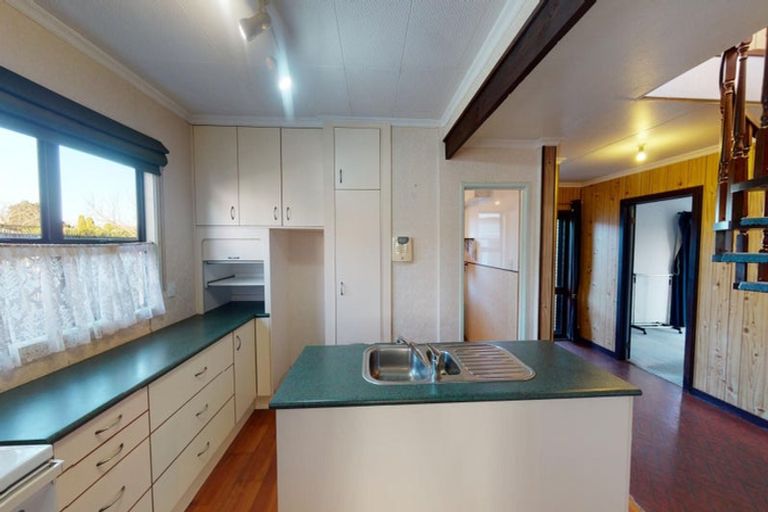 Photo of property in 262 Albert Street, Hokowhitu, Palmerston North, 4410