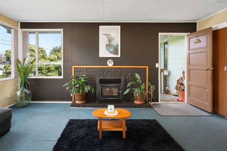 Photo of property in 115 Bowen Place, Thames, 3500