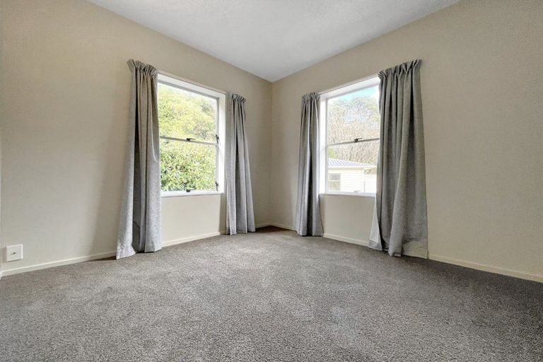 Photo of property in 6/161 Glenmore Street, Kelburn, Wellington, 6012