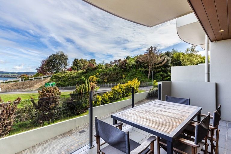 Photo of property in 15 Napier Road, Hilltop, Taupo, 3330