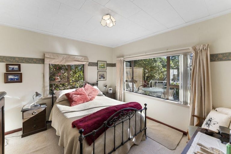 Photo of property in 28 Riverside, Nelson, 7010