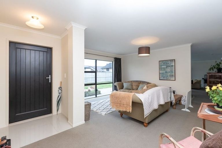 Photo of property in 12 Arista Way, Rototuna North, Hamilton, 3210