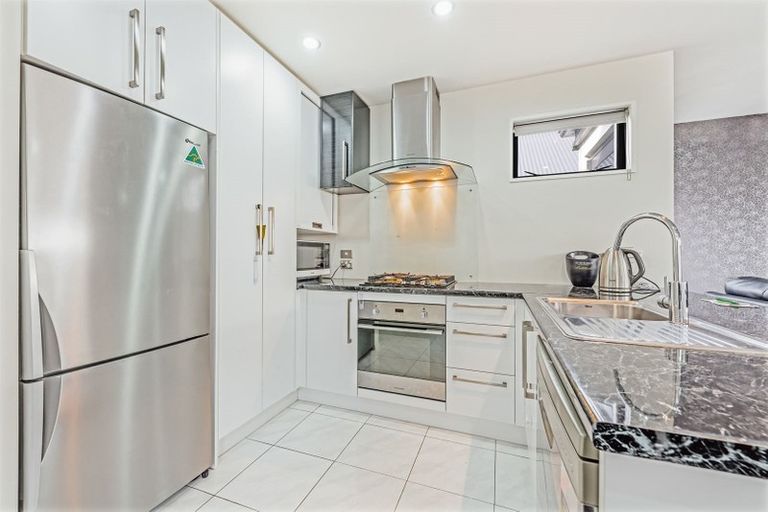 Photo of property in 60 Mustang Avenue, Wigram, Christchurch, 8042