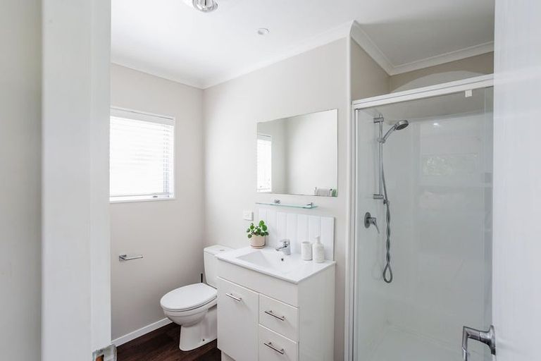 Photo of property in 2b Kereru Lane, Matata, Whakatane, 3194