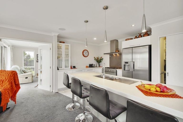 Photo of property in 7 Pimlico Place, Rangiora, 7400