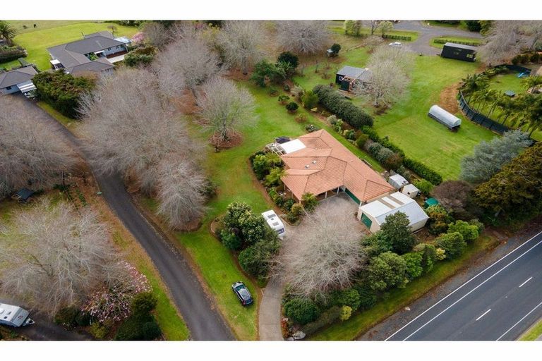 Photo of property in 34 Waipapa Road, Kerikeri, 0230