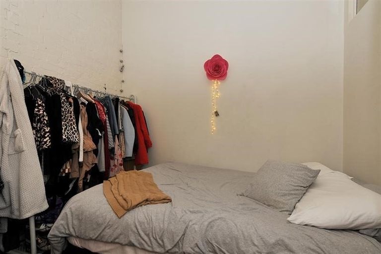 Photo of property in Hopper Street Apartments, 11/20 Hopper Street, Mount Cook, Wellington, 6011