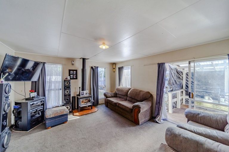 Photo of property in 30b Scott Drive, Flaxmere, Hastings, 4120