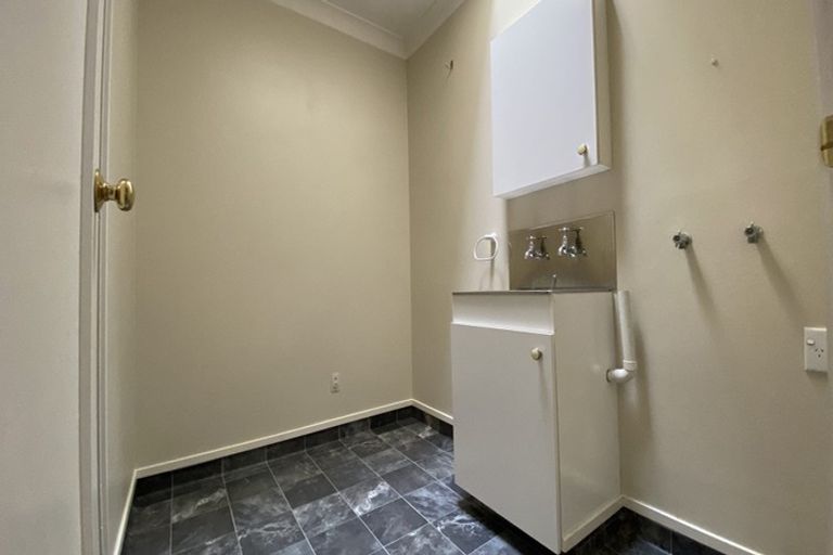 Photo of property in 178 Balmacewen Road, Wakari, Dunedin, 9010