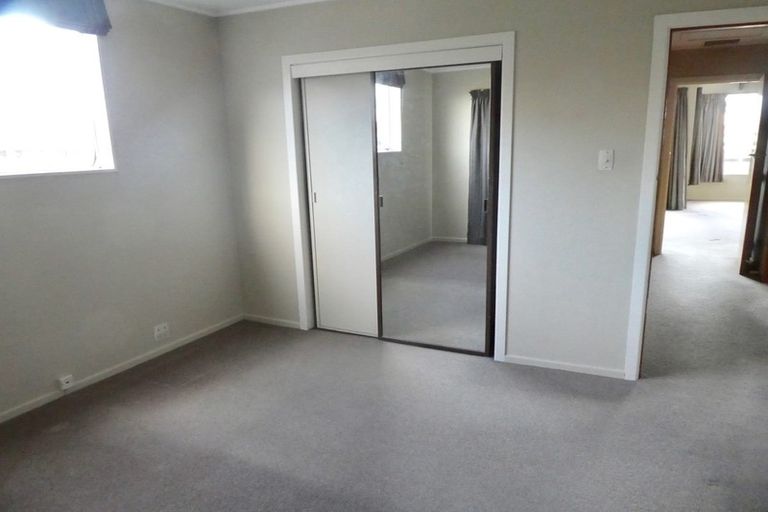 Photo of property in 57c Cargill Street, Dunedin Central, Dunedin, 9016