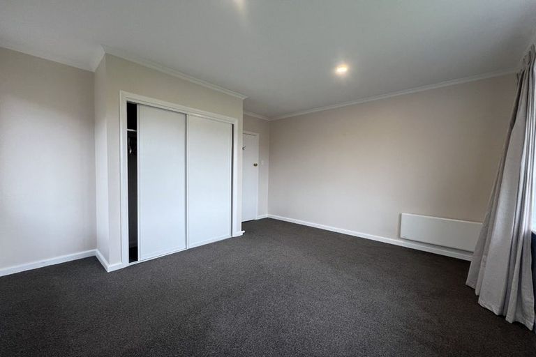 Photo of property in 26 Hare Street, Ilam, Christchurch, 8041