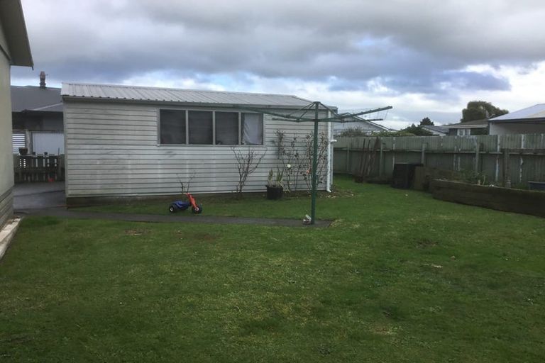 Photo of property in 17 Kilbride Road, Matamata, 3400