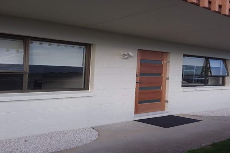 Photo of property in 107 Logan Place, Thames, 3500