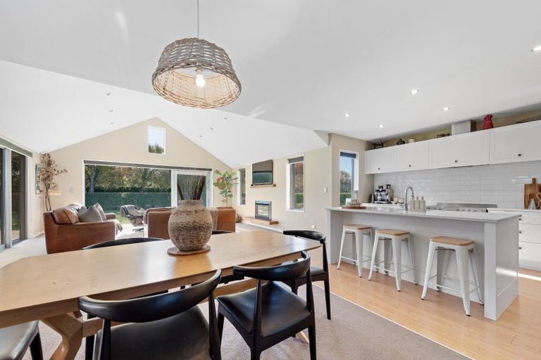 Photo of property in 71a Robertson Street, Gore, 9710