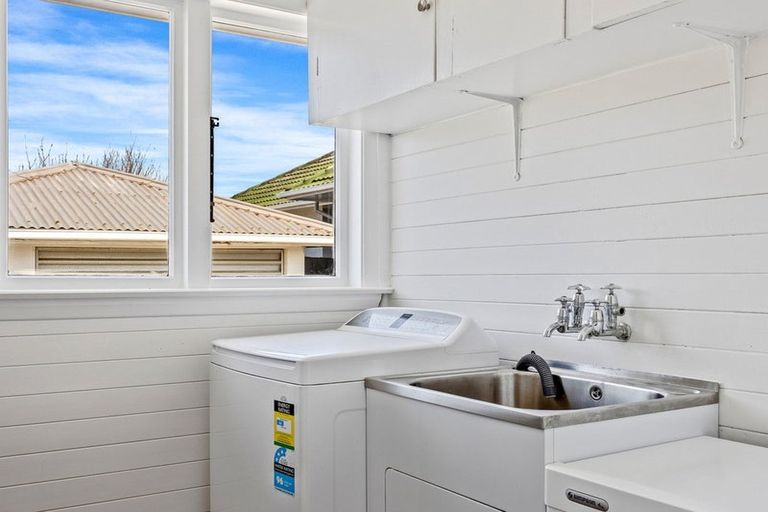 Photo of property in 6 Voss Street, Shirley, Christchurch, 8013