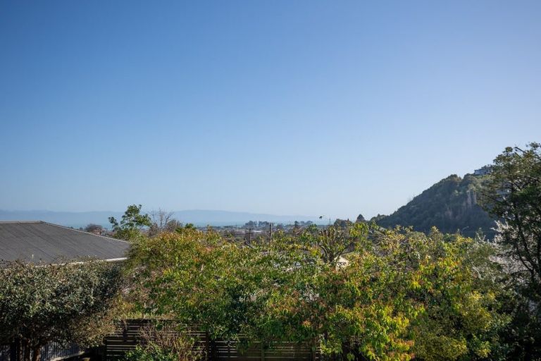 Photo of property in 3 Torlesse Street, Enner Glynn, Nelson, 7011