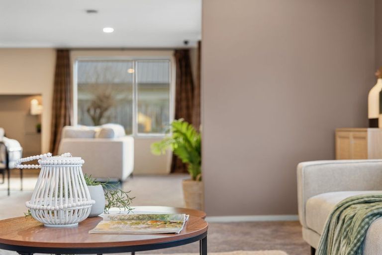 Photo of property in 38 Bibiana Street, Aidanfield, Christchurch, 8025