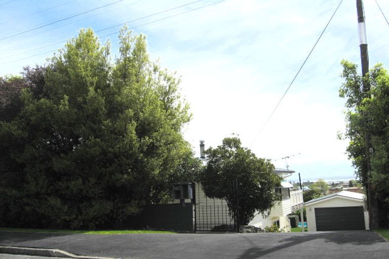 Photo of property in 4 Taunton Place, Stoke, Nelson, 7011