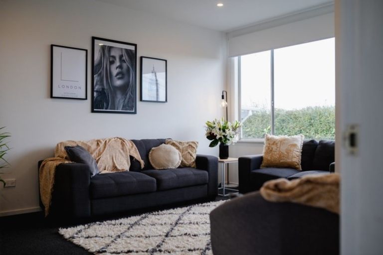 Photo of property in 24 Hood Street, Wakari, Dunedin, 9010