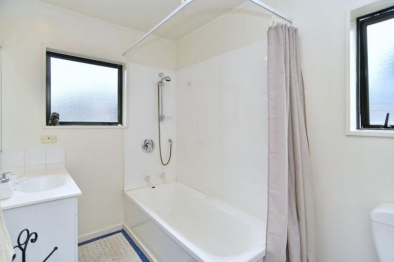 Photo of property in 37a Bethel Crescent, Bishopdale, Christchurch, 8053