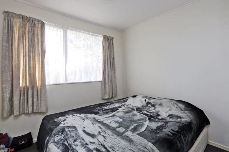 Photo of property in 4 Peary Crescent, Flaxmere, Hastings, 4120