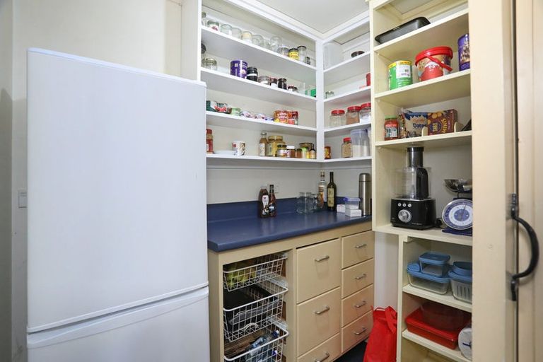 Photo of property in 4 Highfield Road, Feilding, 4702