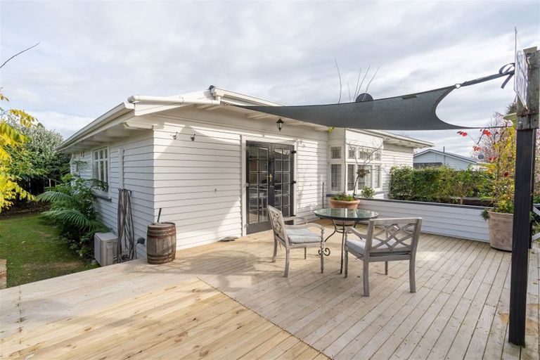 Photo of property in 24c Claude Street, Fairfield, Hamilton, 3214