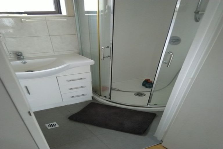 Photo of property in 16f Wellsford Valley Road, Wellsford, 0900