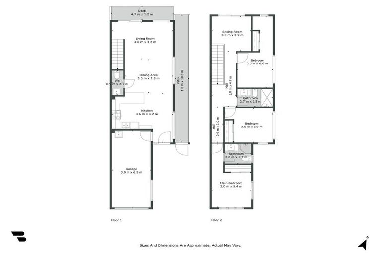 Photo of property in 17 Waotapuke Place, Papakura, 2110