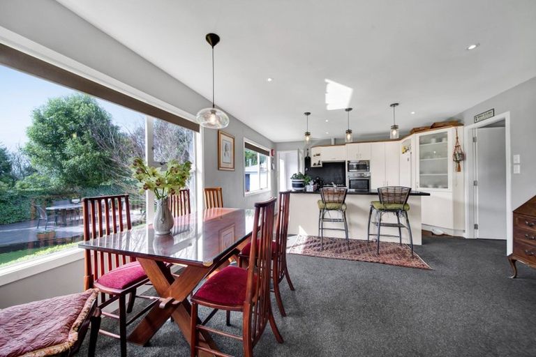 Photo of property in 203 Turangi Road, Motunui, Waitara, 4383