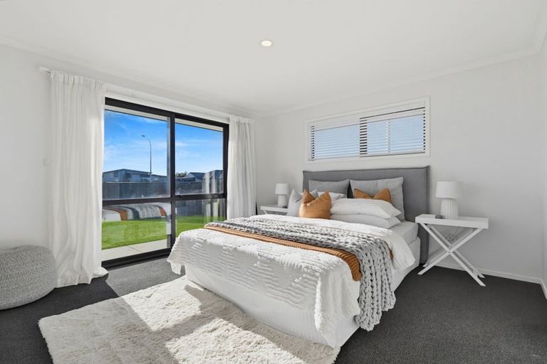 Photo of property in 52 Te Wharo Drive, Papamoa, 3118