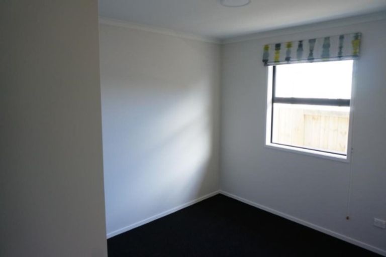 Photo of property in 18 Ryedale Road, Flagstaff, Hamilton, 3210
