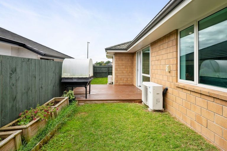 Photo of property in 11 Matariki Terrace, Ngaruawahia, 3288