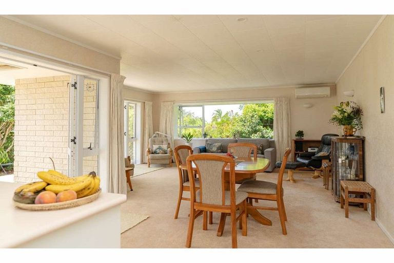 Photo of property in 10b Jacaranda Place, Kerikeri, 0230