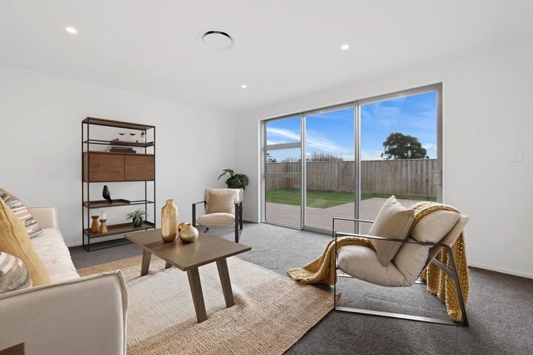 Photo of property in 57 Mills Road, Marshland, Christchurch, 8051